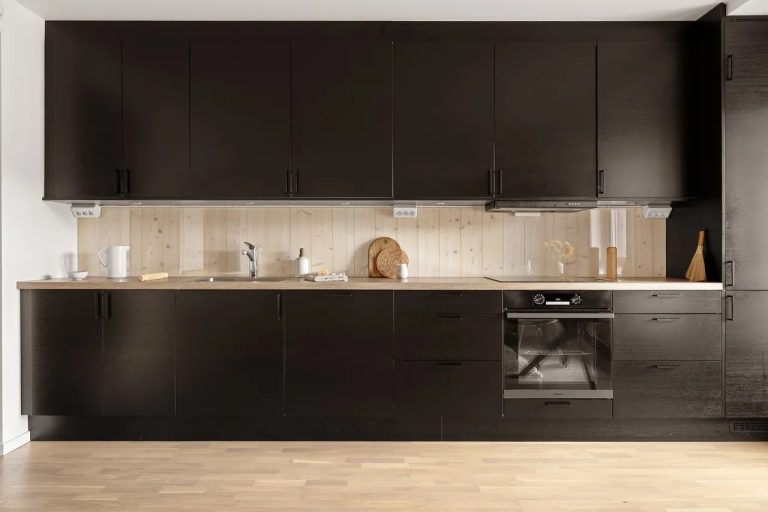 kjøkken-backsplash 1