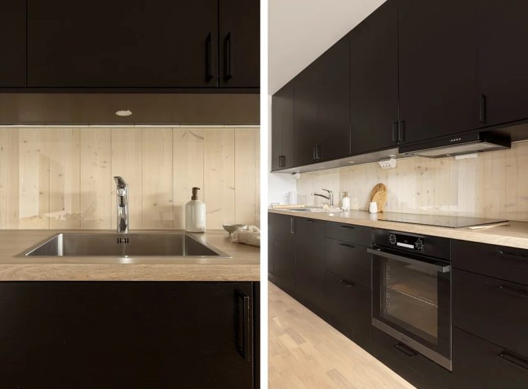 kjøkken-backsplash 2