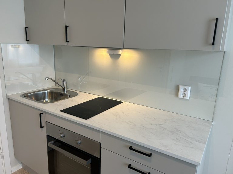 kjøkken-backsplash 4