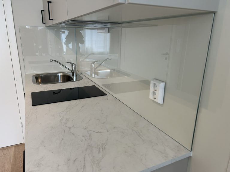 kjøkken-backsplash 5