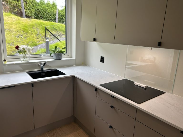 kjøkken-backsplash 7