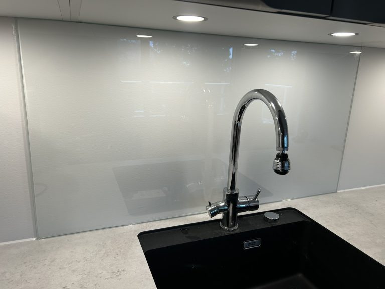 kjøkken-backsplash 8