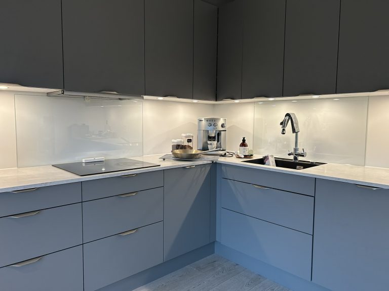 kjøkken-backsplash 9