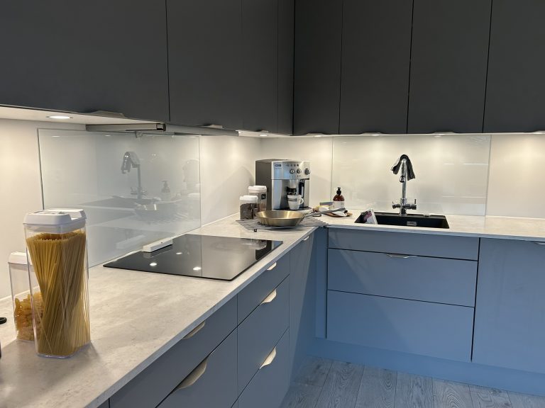 kjøkken-backsplash 10