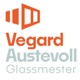 Vegard Austevoll Glassmester